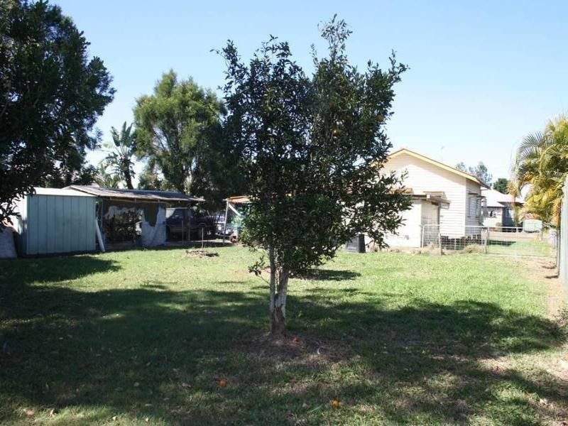 28 Gallipoli Street, Maryborough QLD 4650