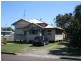 28 Gallipoli Street, Maryborough QLD 4650