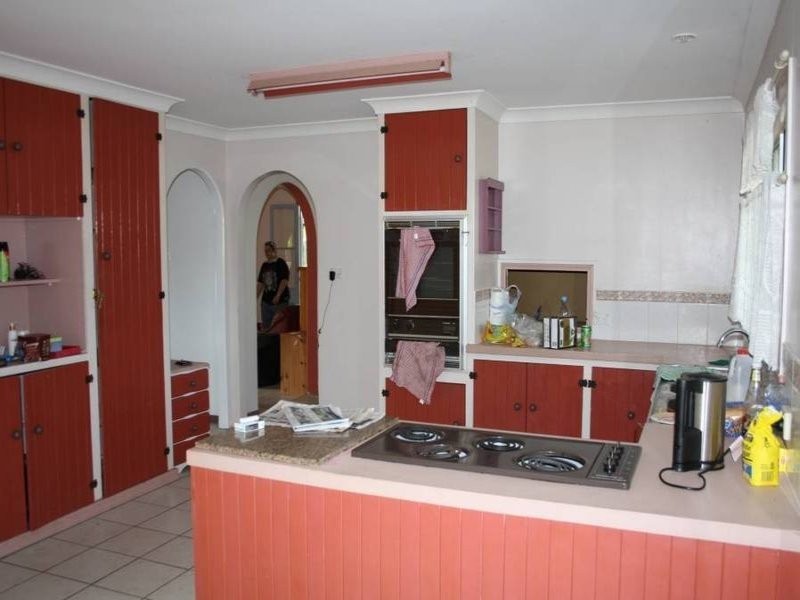 92 Churchill Street, Maryborough QLD 4650