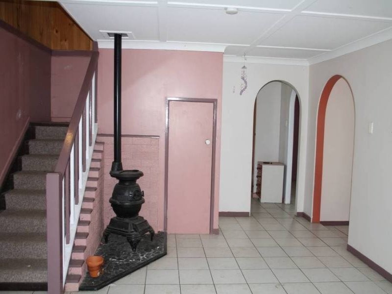 92 Churchill Street, Maryborough QLD 4650