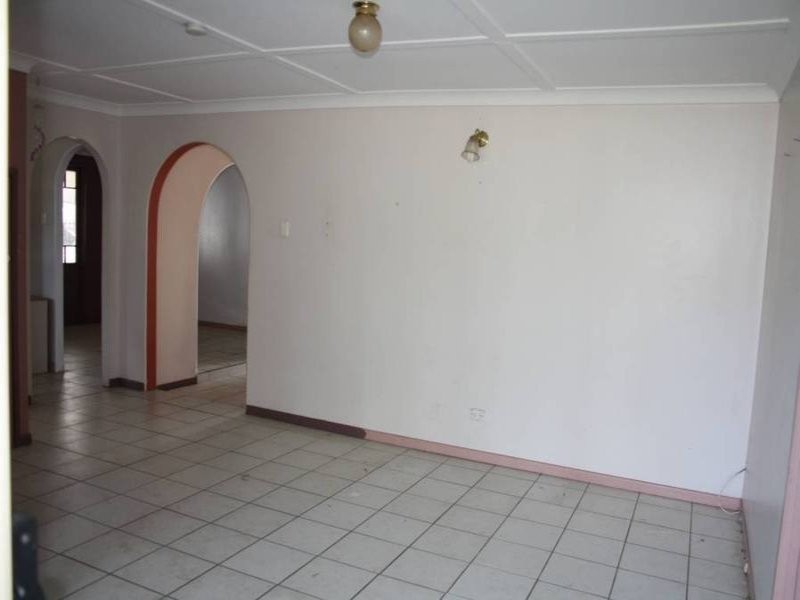 92 Churchill Street, Maryborough QLD 4650