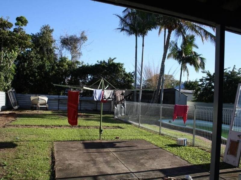 92 Churchill Street, Maryborough QLD 4650