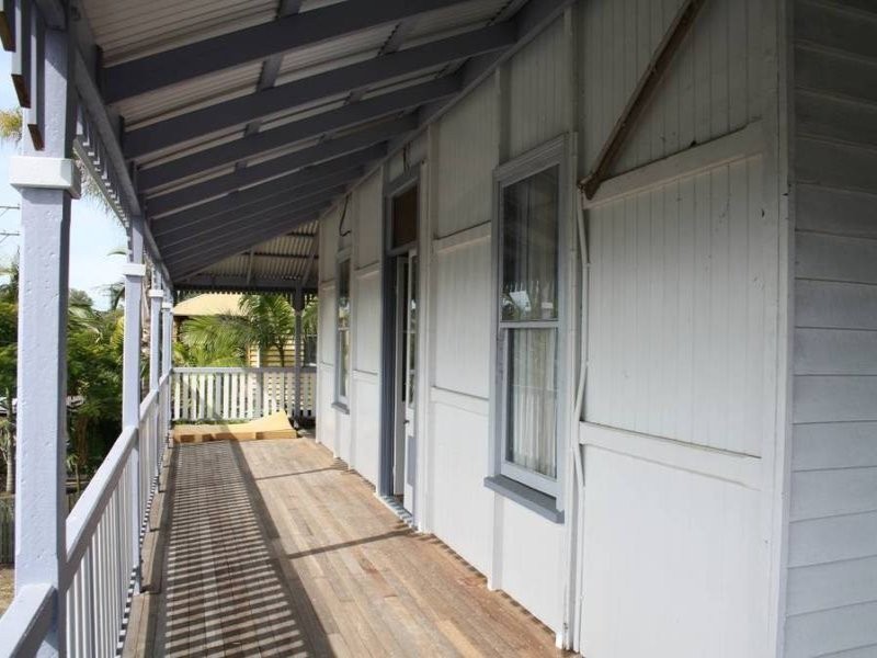 92 Churchill Street, Maryborough QLD 4650