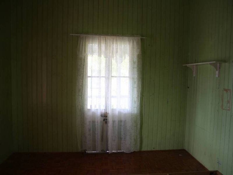 92 Churchill Street, Maryborough QLD 4650