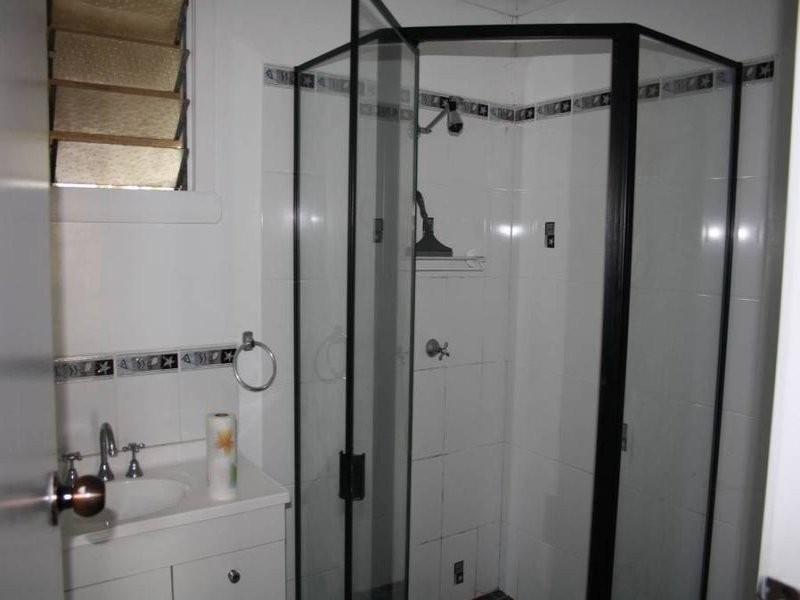 92 Churchill Street, Maryborough QLD 4650