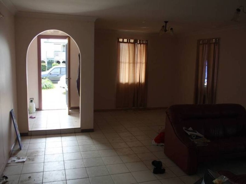 92 Churchill Street, Maryborough QLD 4650