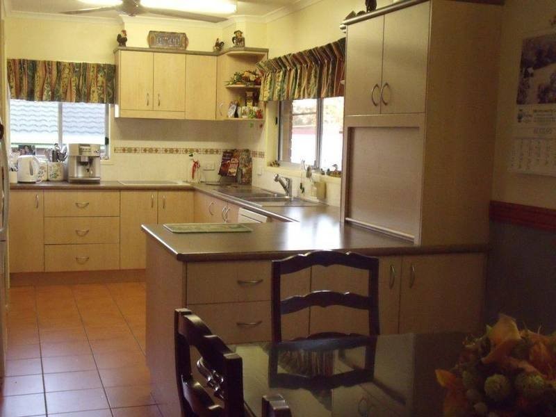 6 Kidd Avenue, Maryborough QLD 4650