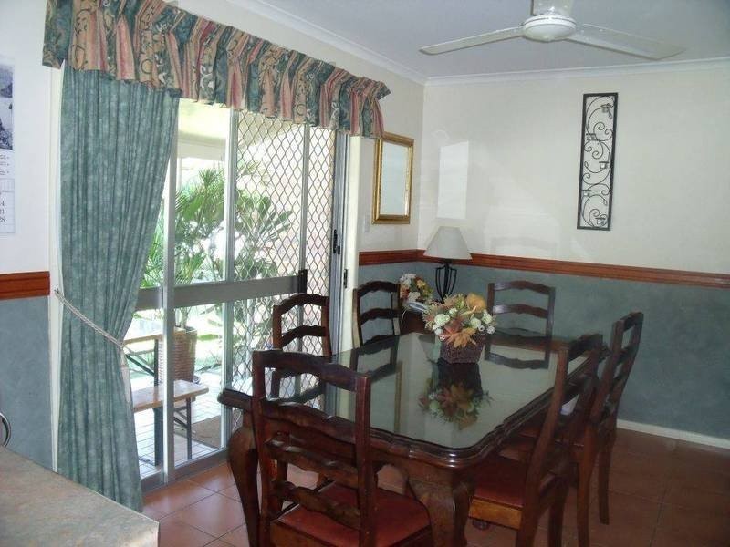 6 Kidd Avenue, Maryborough QLD 4650