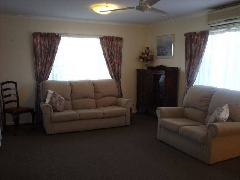 6 Kidd Avenue, Maryborough QLD 4650