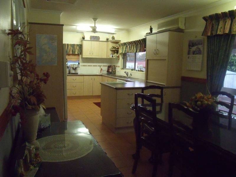 6 Kidd Avenue, Maryborough QLD 4650