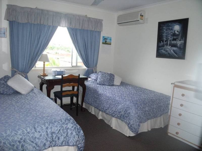 6 Kidd Avenue, Maryborough QLD 4650