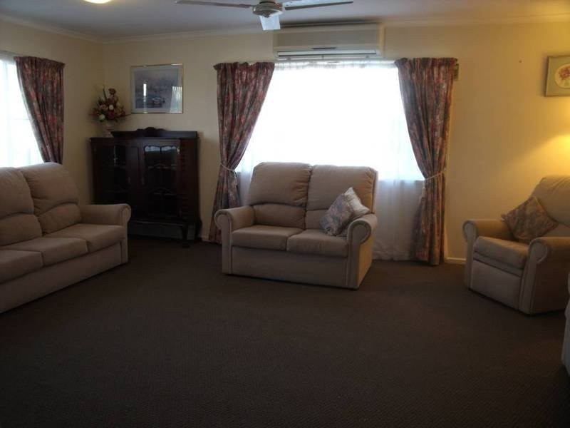 6 Kidd Avenue, Maryborough QLD 4650