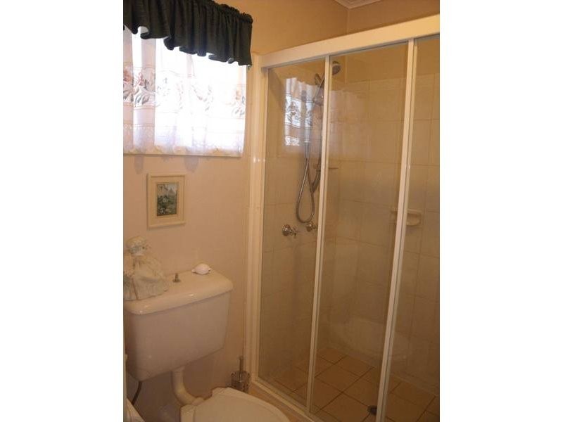 6 Kidd Avenue, Maryborough QLD 4650