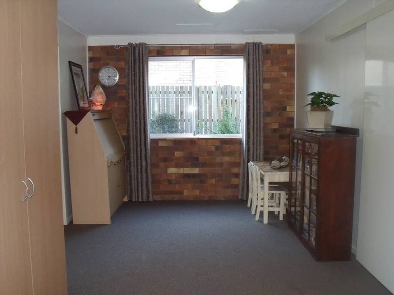 6 Kidd Avenue, Maryborough QLD 4650