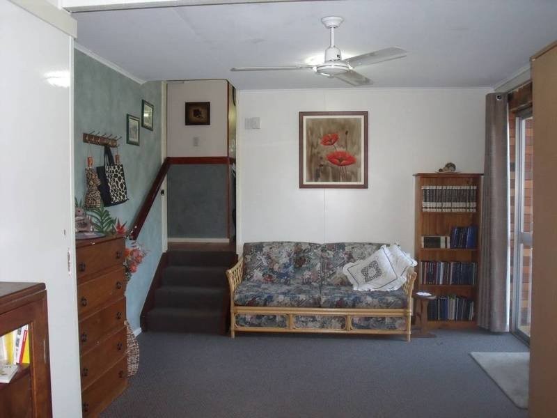 6 Kidd Avenue, Maryborough QLD 4650