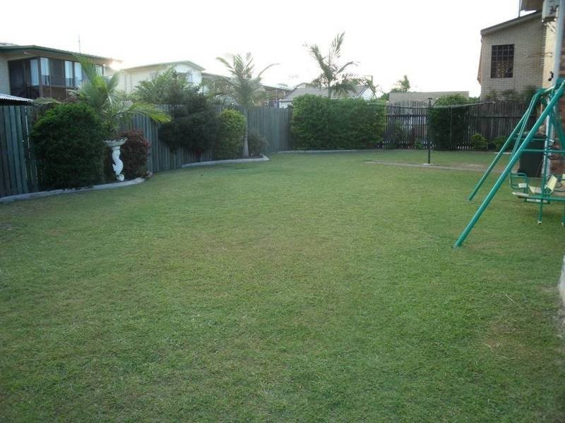 6 Kidd Avenue, Maryborough QLD 4650