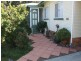 327 Queen Street, Maryborough QLD 4650
