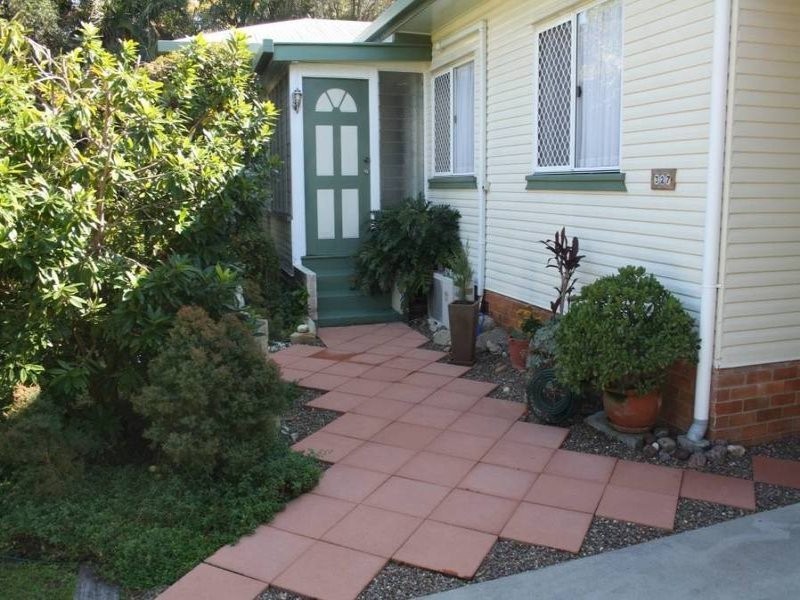327 Queen Street, Maryborough QLD 4650
