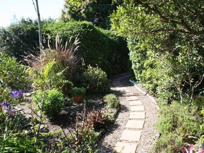 327 Queen Street, Maryborough QLD 4650