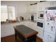 327 Queen Street, Maryborough QLD 4650