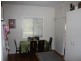 327 Queen Street, Maryborough QLD 4650