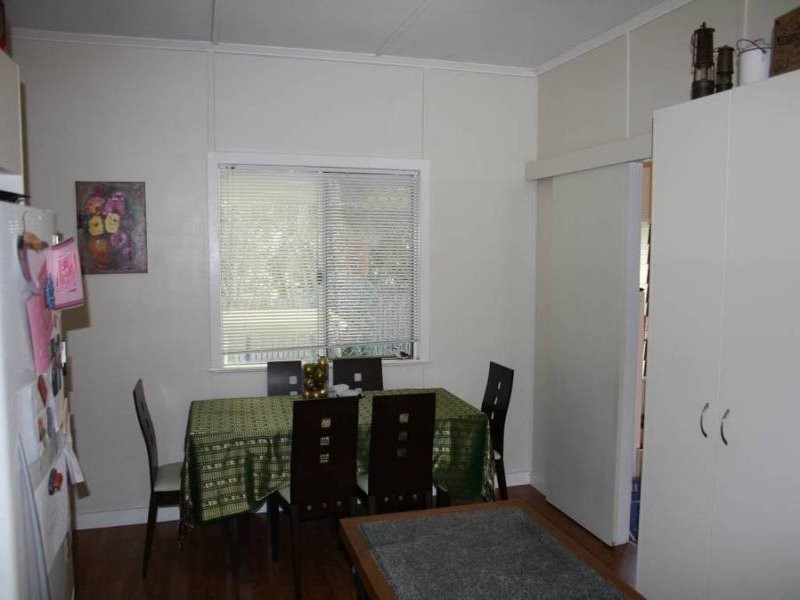 327 Queen Street, Maryborough QLD 4650