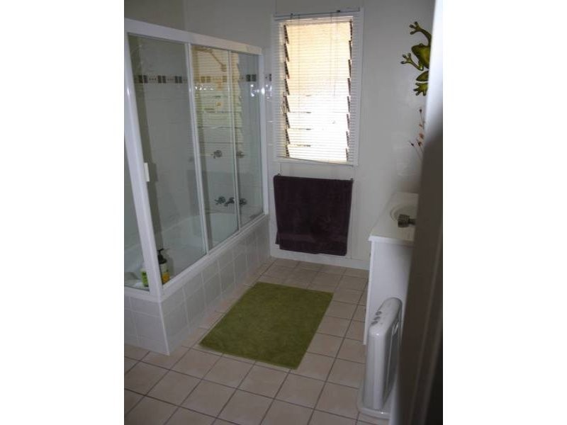 327 Queen Street, Maryborough QLD 4650
