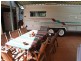 327 Queen Street, Maryborough QLD 4650