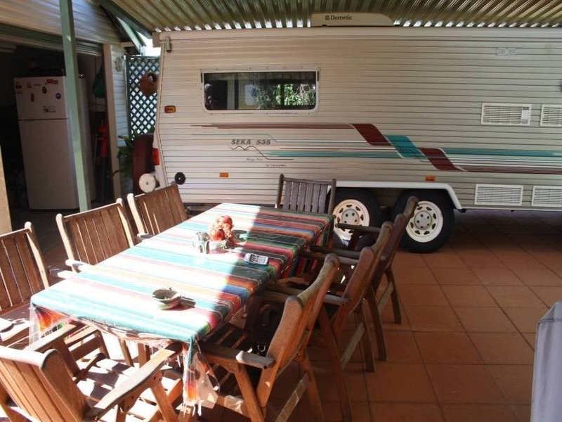 327 Queen Street, Maryborough QLD 4650