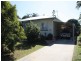 327 Queen Street, Maryborough QLD 4650