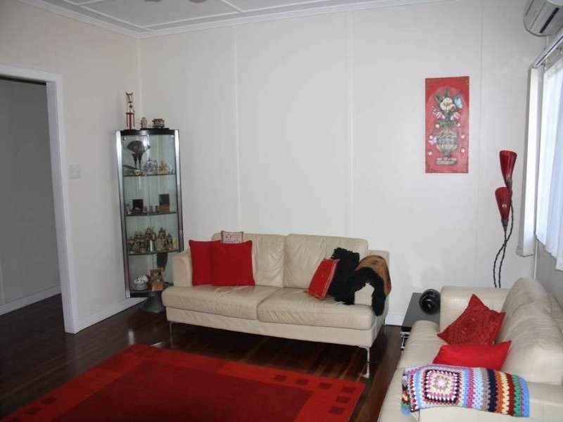 327 Queen Street, Maryborough QLD 4650