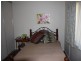 327 Queen Street, Maryborough QLD 4650