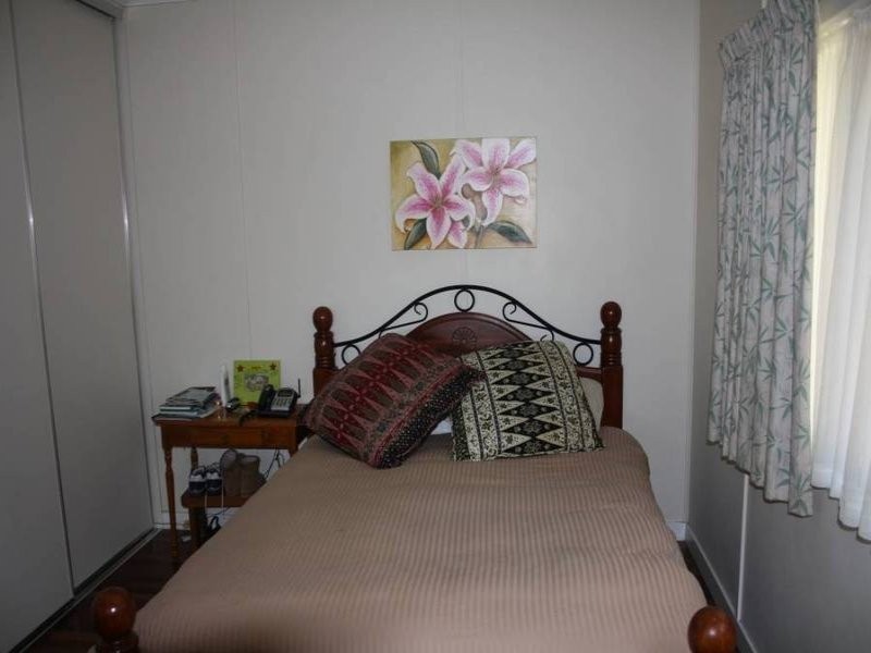 327 Queen Street, Maryborough QLD 4650