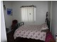 327 Queen Street, Maryborough QLD 4650