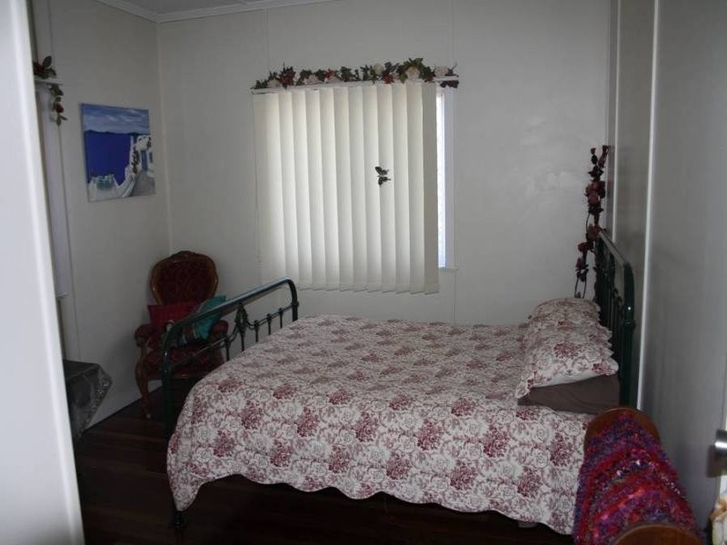 327 Queen Street, Maryborough QLD 4650