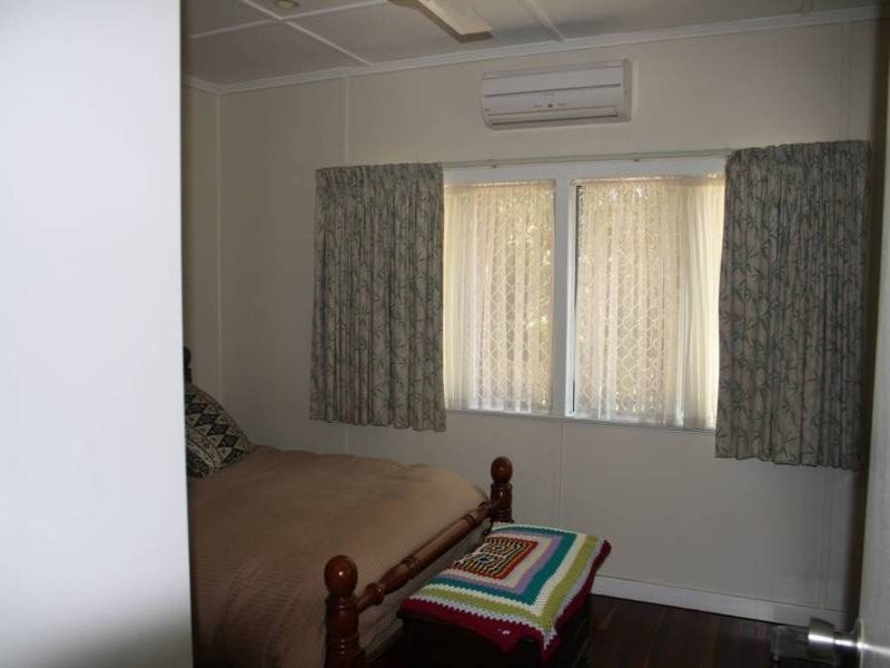 327 Queen Street, Maryborough QLD 4650
