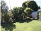 327 Queen Street, Maryborough QLD 4650
