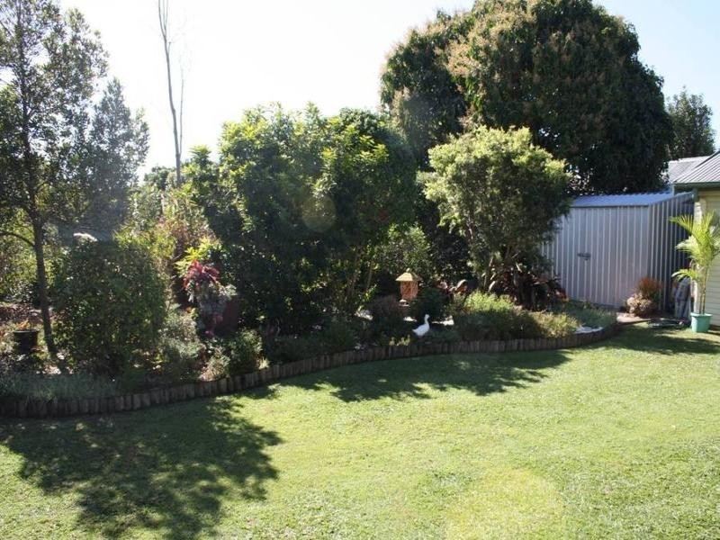 327 Queen Street, Maryborough QLD 4650