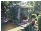 327 Queen Street, Maryborough QLD 4650