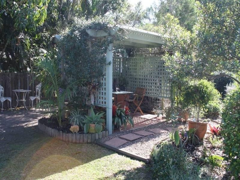327 Queen Street, Maryborough QLD 4650