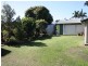 327 Queen Street, Maryborough QLD 4650