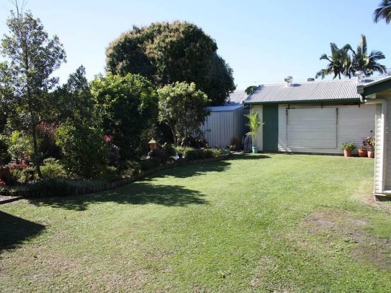 327 Queen Street, Maryborough QLD 4650