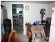 327 Queen Street, Maryborough QLD 4650