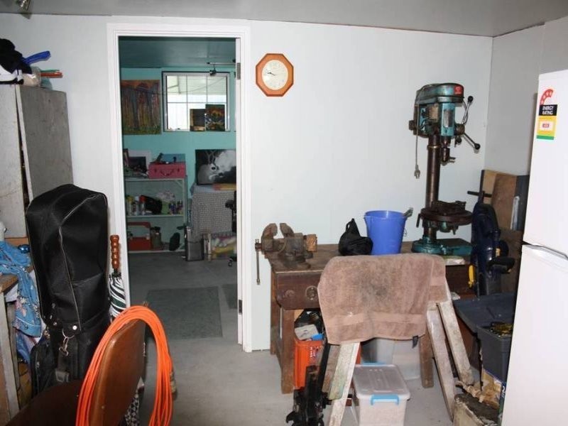 327 Queen Street, Maryborough QLD 4650