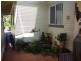 327 Queen Street, Maryborough QLD 4650