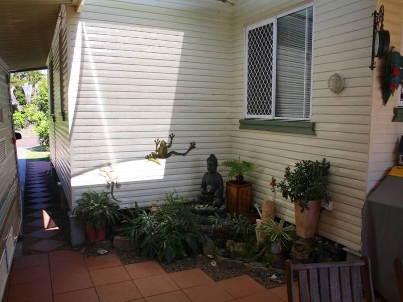 327 Queen Street, Maryborough QLD 4650