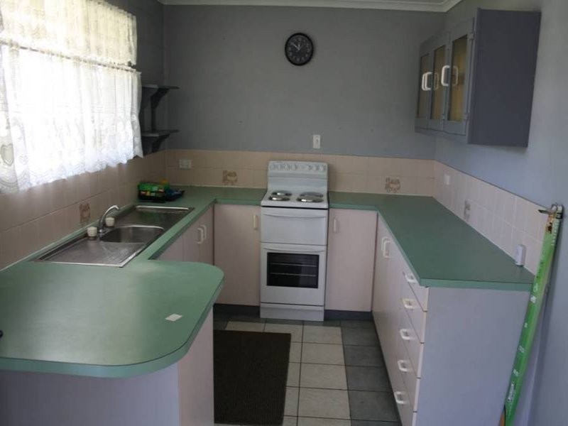 44 Smelter Street, Aldershot QLD 4650