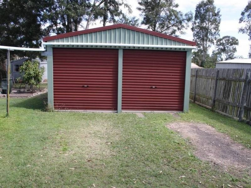 44 Smelter Street, Aldershot QLD 4650
