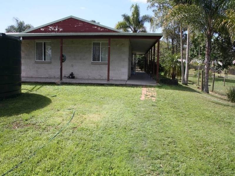44 Smelter Street, Aldershot QLD 4650