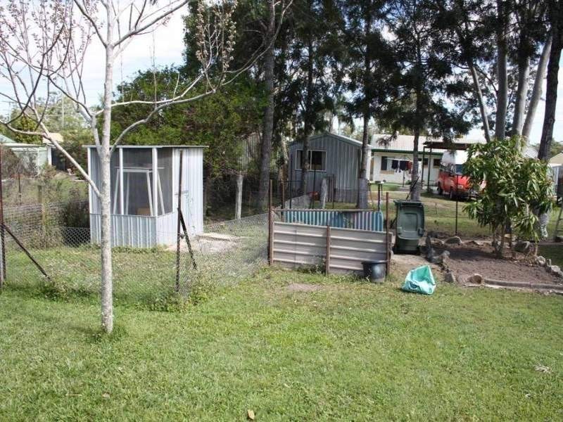 44 Smelter Street, Aldershot QLD 4650